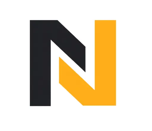 NTC CORPORATION